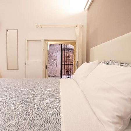 Casuzza Di Bru Apartment Сиракуза Екстериор снимка
